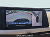 22 thumbnail image of  2024 Nissan Ariya EVOLVE+