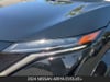 10 thumbnail image of  2024 Nissan Ariya EVOLVE+