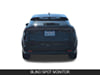 8 thumbnail image of  2024 Nissan Ariya EVOLVE+