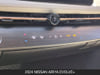 23 thumbnail image of  2024 Nissan Ariya EVOLVE+