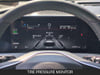 19 thumbnail image of  2024 Nissan Ariya EVOLVE+
