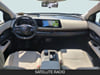 13 thumbnail image of  2024 Nissan Ariya EVOLVE+