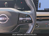 18 thumbnail image of  2024 Nissan Ariya EVOLVE+