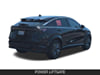9 thumbnail image of  2024 Nissan Ariya EVOLVE+
