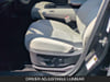15 thumbnail image of  2024 Nissan Ariya EVOLVE+