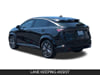 7 thumbnail image of  2024 Nissan Ariya EVOLVE+