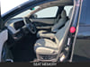 14 thumbnail image of  2024 Nissan Ariya EVOLVE+