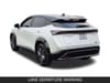 7 thumbnail image of  2024 Nissan Ariya EVOLVE+ e-4ORCE
