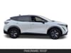 6 thumbnail image of  2024 Nissan Ariya EVOLVE+ e-4ORCE