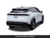 9 thumbnail image of  2024 Nissan Ariya EVOLVE+ e-4ORCE