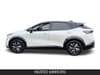 5 thumbnail image of  2024 Nissan Ariya EVOLVE+ e-4ORCE