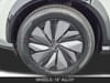 11 thumbnail image of  2024 Nissan Ariya EVOLVE+ e-4ORCE