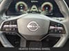 12 thumbnail image of  2024 Nissan Ariya EVOLVE+ e-4ORCE