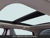 16 thumbnail image of  2024 Nissan Ariya EVOLVE+ e-4ORCE