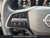 18 thumbnail image of  2024 Nissan Ariya EVOLVE+ e-4ORCE