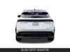 8 thumbnail image of  2024 Nissan Ariya EVOLVE+ e-4ORCE