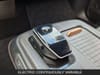 21 thumbnail image of  2024 Nissan Ariya EVOLVE+ e-4ORCE