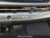 24 thumbnail image of  2024 Nissan Ariya EVOLVE+ e-4ORCE