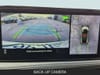 23 thumbnail image of  2024 Nissan Ariya EVOLVE+ e-4ORCE