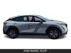 6 thumbnail image of  2024 Nissan Ariya EVOLVE+ e-4ORCE