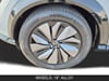 11 thumbnail image of  2024 Nissan Ariya EVOLVE+ e-4ORCE
