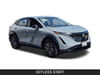 2 thumbnail image of  2024 Nissan Ariya EVOLVE+ e-4ORCE
