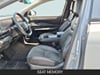14 thumbnail image of  2024 Nissan Ariya EVOLVE+ e-4ORCE