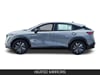 5 thumbnail image of  2024 Nissan Ariya EVOLVE+ e-4ORCE