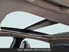 16 thumbnail image of  2024 Nissan Ariya EVOLVE+ e-4ORCE