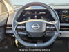 12 thumbnail image of  2024 Nissan Ariya EVOLVE+ e-4ORCE