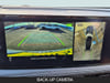 23 thumbnail image of  2024 Nissan Ariya EVOLVE+ e-4ORCE