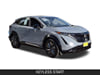 2 thumbnail image of  2024 Nissan Ariya EVOLVE+ e-4ORCE