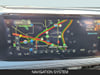 22 thumbnail image of  2024 Nissan Ariya EVOLVE+ e-4ORCE