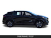 6 thumbnail image of  2024 Nissan Ariya EVOLVE+ e-4ORCE