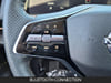 18 thumbnail image of  2024 Nissan Ariya EVOLVE+ e-4ORCE