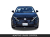 4 thumbnail image of  2024 Nissan Ariya EVOLVE+ e-4ORCE