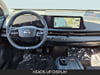 13 thumbnail image of  2024 Nissan Ariya EVOLVE+ e-4ORCE