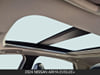 16 thumbnail image of  2024 Nissan Ariya EVOLVE+ e-4ORCE