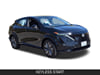 2 thumbnail image of  2024 Nissan Ariya EVOLVE+ e-4ORCE