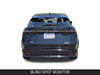 8 thumbnail image of  2024 Nissan Ariya EVOLVE+ e-4ORCE