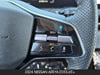 19 thumbnail image of  2024 Nissan Ariya EVOLVE+ e-4ORCE