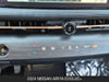 24 thumbnail image of  2024 Nissan Ariya EVOLVE+ e-4ORCE