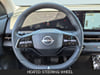 12 thumbnail image of  2024 Nissan Ariya EVOLVE+ e-4ORCE