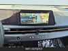 28 thumbnail image of  2024 Nissan Ariya EVOLVE+ e-4ORCE