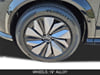 11 thumbnail image of  2024 Nissan Ariya EVOLVE+ e-4ORCE
