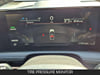 20 thumbnail image of  2024 Nissan Ariya EVOLVE+ e-4ORCE