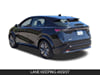 7 thumbnail image of  2024 Nissan Ariya EVOLVE+ e-4ORCE