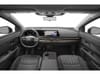 11 thumbnail image of  2024 Nissan Ariya PLATINUM+