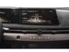13 thumbnail image of  2024 Nissan Ariya PLATINUM+