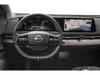 10 thumbnail image of  2024 Nissan Ariya PLATINUM+